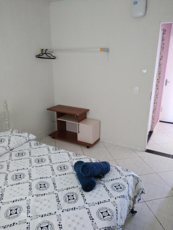 Flat Studio L Apartamento São Miguel dos Milagres Exterior foto