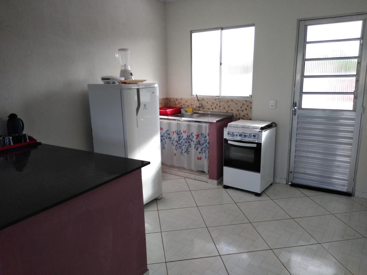 Flat Studio L Apartamento São Miguel dos Milagres Exterior foto