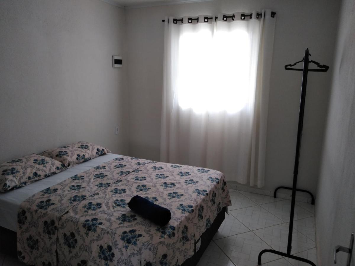Flat Studio L Apartamento São Miguel dos Milagres Exterior foto